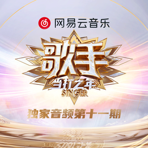 漫画片妈妈和儿子插进去
