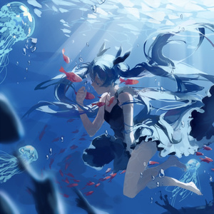 漫画片妈妈和儿子插进去
