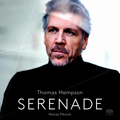 漫画片妈妈和儿子插进去
